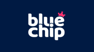Bluechip casino