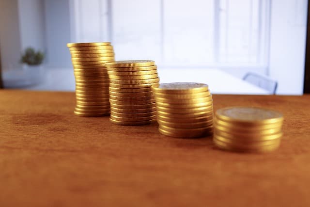 2025 Finance Goals: Personalized Challenges for Sustainable Wealth Growth